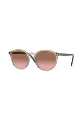 Vogue 0VO5544SI 299014 51 kadın