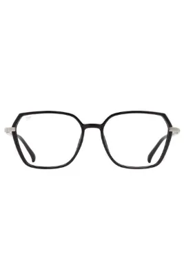 Olivewing Unisex Mavi Işık Korumalı Ekran Gözlüğü OLW 1832-06