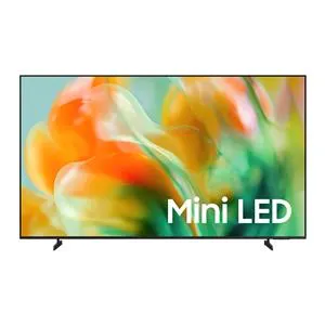 SAMSUNG UE 85M80H 85inc 214cm 4K UHD MiniLED AI Smart TV,Uydu Alıcılı