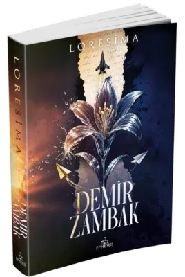 Demir Zambak 1