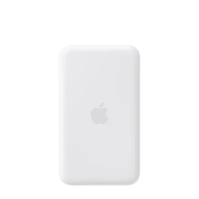 iPhone Air MagSafe Pil