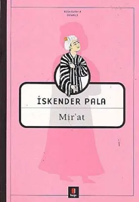 Mir’at