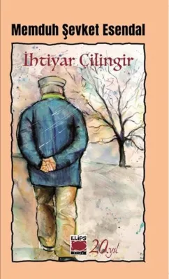 İhtiyar Çilingir