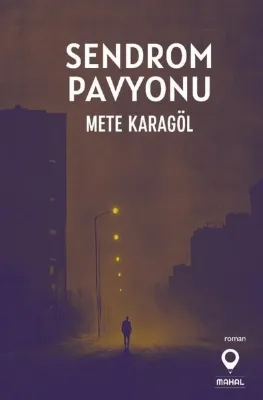Sendrom Pavyonu