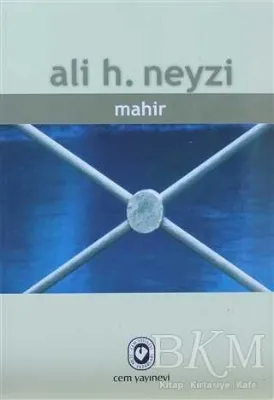 Mahir