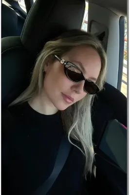 Byc polo CBP055 GCCİ SİYAH YENİ ZARİF ŞIK UNİSEX GÜNEŞ GÖZLÜĞÜ.