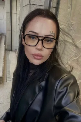 REN EYEWEAR ICE CUBE MAVİ IŞIK KORUMALI GÖZLÜK BLUE BLOCK / REN EYEWEAR