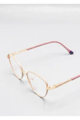 Eyemood Terra C3 Unisex Güneş Gözlüğü