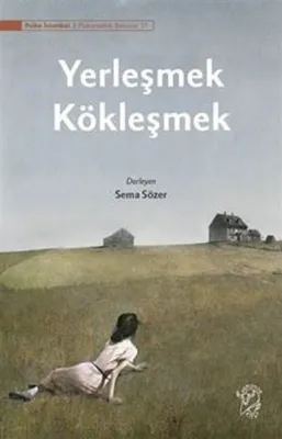 Yerleşmek Kökleşmek