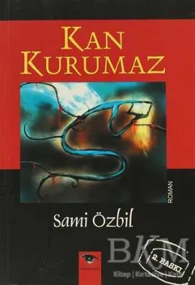 Kan Kurumaz