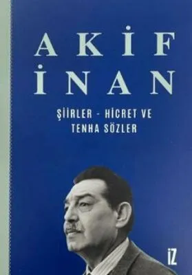 Şiirler