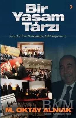 Bir Yaşam Tarzı