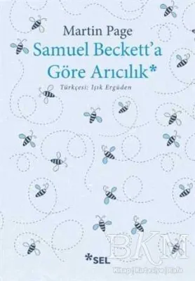Samuel Beckett`a Göre Arıcılık