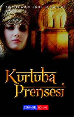 Kurtuba Prensesi