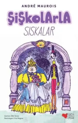 Şişkolarla Sıskalar