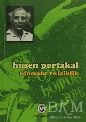 Rönesans ve Laiklik