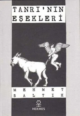 Tanrı’nın Eşekleri
