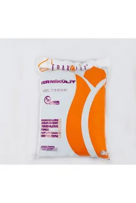 Serakülit Superfine Vermikülit 5 lt