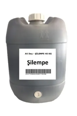 Ali Dey Şilempe 40 Kg - Vinas - Şeker Pancarı Şilempesi