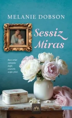 Sessiz Miras