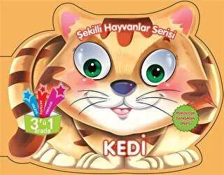 Kedi