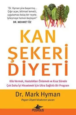 Kan Şekeri Diyeti
