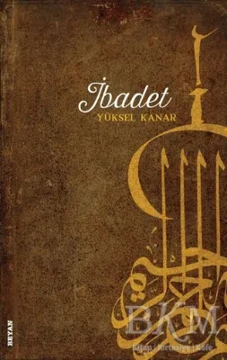 İbadet