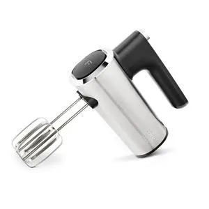 Fakir HM 5019 400 W El Mikseri