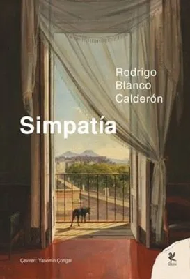 Simpatia