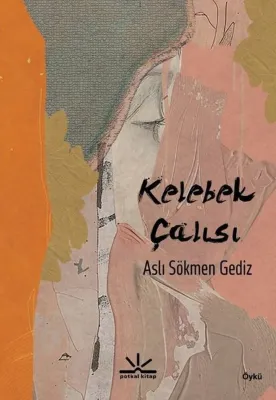 Kelebek Çalısı