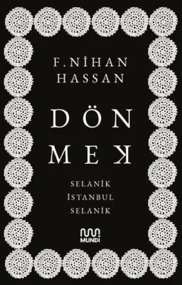 Dönmek