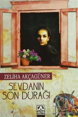 Sevdanın Son Durağı