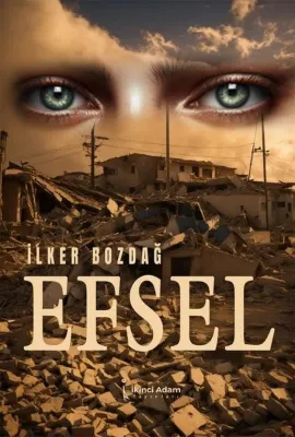 Efsel
