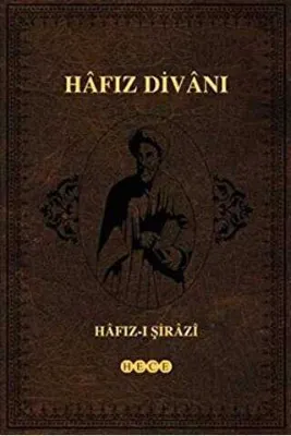 Hafız Divanı