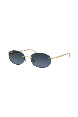Ray-Ban RAYBAN RB3767 0014C 54 UNISEX GÜNEŞ GÖZLÜĞÜ