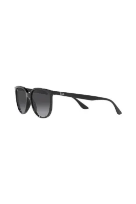 Ray-Ban RB 4378 601/8G 54 güneş gözlüğü