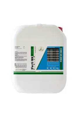 Aksoy Agro FERTİ NK (3-0-20) MEYVE BÜYÜTÜCÜ 20 LT
