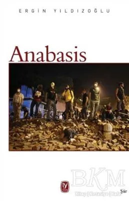 Anabasis