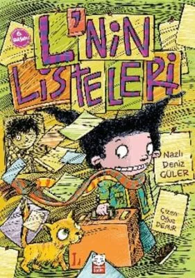 L`nin Listeleri
