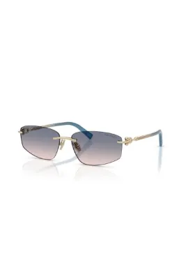 Tiffany&Co TF 3114 619116 59 Güneş Gözlüğü