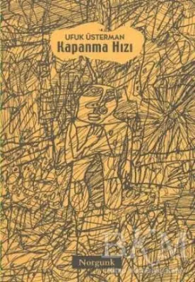 Kapanma Hızı