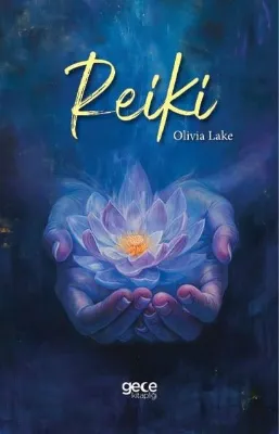 Reiki