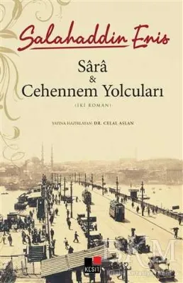 Sara ve Cehennem Yolcuları