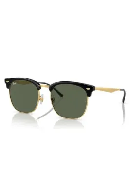 Ray-Ban Güneş Gözlüğü RB4418D 56 601/31