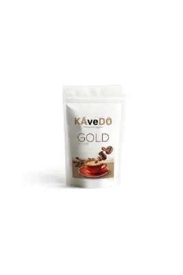 kavedo Gold Kahve 250 g