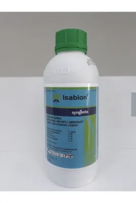 SYGANTE Syngenta Isabion 1 Litre