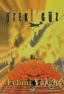 Öteki Güz