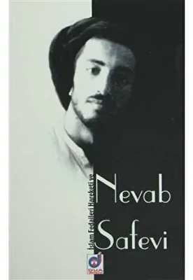 İslam Fedaileri Hareketi ve Nevab Safevi