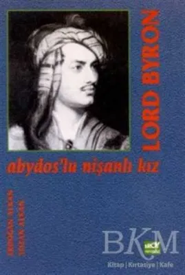 Abydos’lu Nişanlı Kız