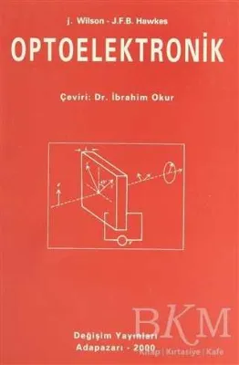 Optoelektronik